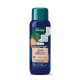 Kneipp fürdőolaj - Jó Éjszakát 100ml