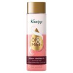 Kneipp 2 fázisú fürdőolaj argán&zabtejjel 250ml