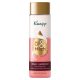 Kneipp 2 fázisú fürdőolaj argán&zabtejjel 250ml