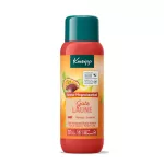 Kneipp Aroma habfürdő - Jókedv 400ml