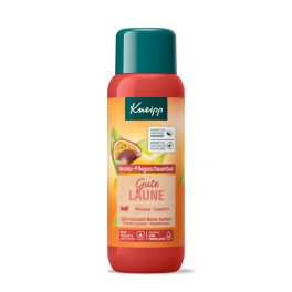 Kneipp Aroma habfürdő - Jókedv 400ml