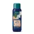 Kneipp Aroma habfürdő - Jó éjszakát 400ml