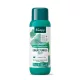 Kneipp Aroma habfürdő - Szabad Légutak 400ml