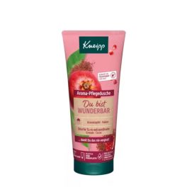 Kneipp Aroma tusfürdő - Csodálatos vagy 200ml