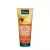 Kneipp Aroma tusfürdő - Jókedv 200ml