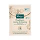 Kneipp bőrradír - Kényeztető argánolajos 40ml