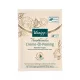 Kneipp bőrradír - Kényeztető argánolajos 40ml