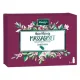 Kneipp masszázs olaj szett 3x20ml