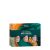Kneipp Szett - Fürdőolaj trió 3x20ml