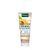 Kneipp lábkrém - Sekunden 75ml