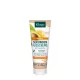 Kneipp lábkrém - Sekunden 75ml