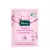 Kneipp bőrradír - Bársonyos bőr 40ml
