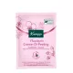 Kneipp bőrradír - Bársonyos bőr 40ml