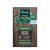 Kneipp fürdőkristály - Men Nature feeling 60g