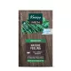 Kneipp fürdőkristály - Men Nature feeling 60g