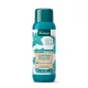 Kneipp Aroma habfürdő - Goodbye Stress 400ml