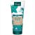 Kneipp Aroma tusfürdő - Goodbye Stress 200 ml