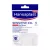 Hansaplast Sensitive sebtapasz XXL 5x