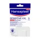 Hansaplast Sensitive sebtapasz XXL 5x