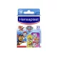 Hansaplast Mancsőrjárat sebtapasz 20x