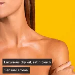  Apivita MY BEELOVED multifunkcionális száraz olaj arcra, testre és hajra 100 ml