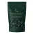 Prana bio Spirulina tabletta 400mg 125g