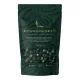 Prana bio Spirulina tabletta 400mg 125g