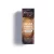 Nordvital D3+K2 Forte csepp 60 adag 30ml