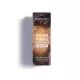 Nordvital D3+K2 Forte csepp 60 adag 30ml