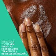 Cerave Habzó tisztító gél utántöltő 473ml