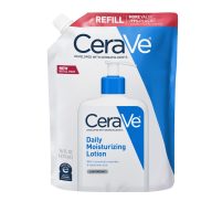 CeraVe Hidratáló testápoló tej utántöltő 473ml