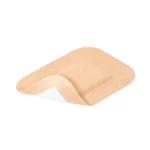 Cosmopor skin color 10cm x 8cm steril 5x