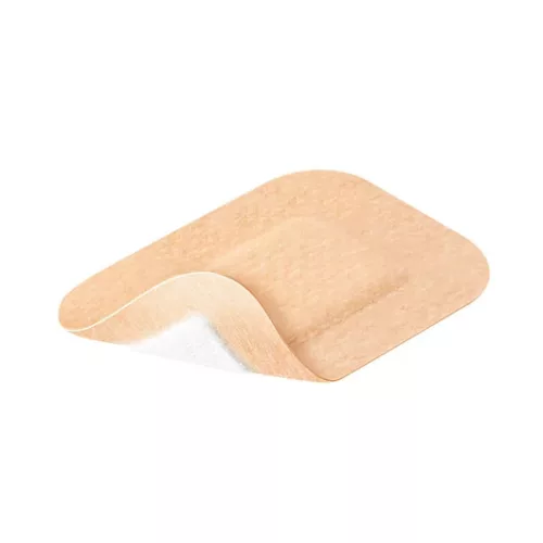 Cosmopor skin color 10cm x 8cm steril 5x