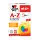 Doppelherz Aktív A-Z Complete multivitamin tabletta 40x
