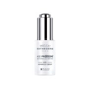   ESTHEDERM Age Proteom Advanced szemkörnyékápoló szérum 15ml