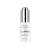 ESTHEDERM Age Proteom Advanced szemkörnyékápoló szérum 15ml