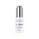ESTHEDERM Age Proteom Advanced szemkörnyékápoló szérum 15ml