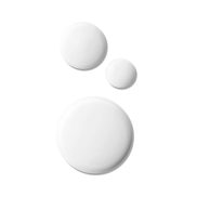   ESTHEDERM Age Proteom Advanced szemkörnyékápoló szérum 15ml