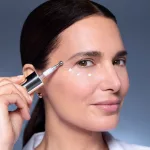 ESTHEDERM Age Proteom Advanced szemkörnyékápoló szérum 15ml
