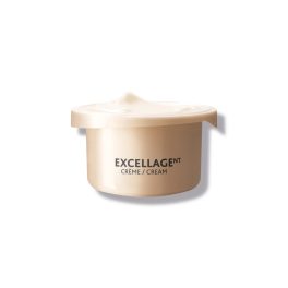 ESTHEDERM Excellage NT krém utántöltő 50ml