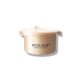 ESTHEDERM Excellage NT krém utántöltő 50ml
