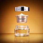 ESTHEDERM Excellage NT krém utántöltő 50ml