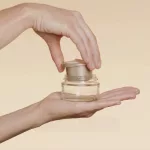 ESTHEDERM Excellage NT krém utántöltő 50ml