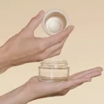 ESTHEDERM Excellage NT krém utántöltő 50ml