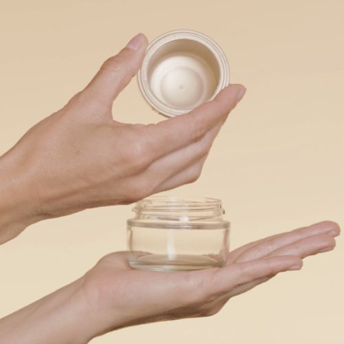 ESTHEDERM Excellage NT krém utántöltő 50ml