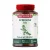 Superdiet bio Spirulina kapszula 120x