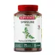Superdiet bio Spirulina kapszula 120x