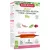 Superdiet Bio Comfort Urinaire ivóampulla 20x15ml