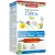 Superdiet Bio Detox ivóampulla 30x15ml