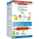 Superdiet Bio Detox ivóampulla 30x15ml